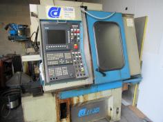 CELORIA CD FF 325